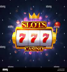 Menghindari Risiko Berlebihan: Cara Bermain Slot Online. Slot online adalah salah satu permainan kasino paling populer di dunia