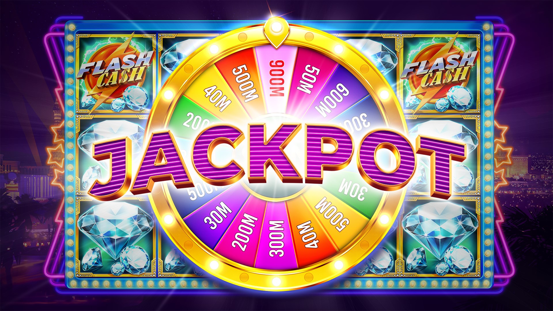 Eksplorasi Dunia Slot Jackpot: Bagaimana Cara Kerjanya?. Halo, apa kabar teman-teman? Selamat datang di eksplorasi dunia slot jackpot