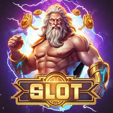 Mengenali Tanda-Tanda Slot Online yang Sedang Panas. Slot online telah menjadi salah satu permainan kasino yang paling populer di duni