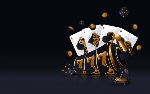 Memahami Volatilitas Slot Online: Pentingnya Manajemen Risiko