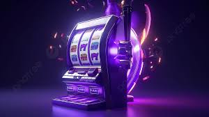 Cara Memanfaatkan RTP agar JACKPOT Slot Online