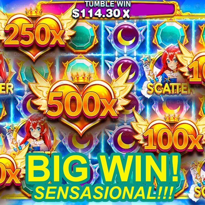 Panduan Slot Online Berbasis VR untuk Pengalaman Imersif