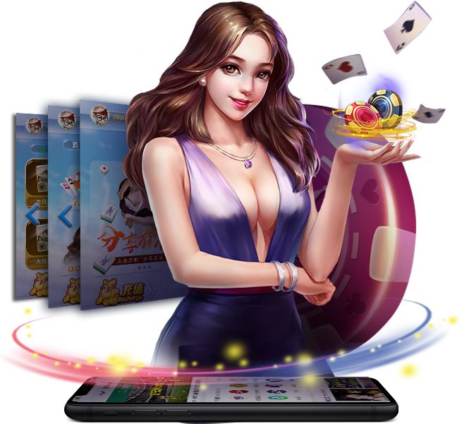 Menemukan Slot Impian: Panduan Memilih Slot Online yang Tepat