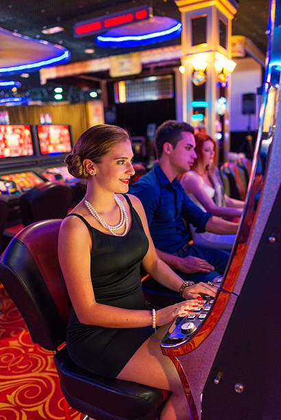 Tips Memilih Situs Slot dengan Jackpot Terbesar